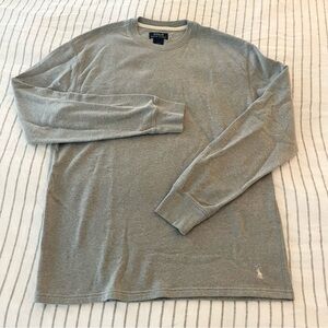 Ralph Lauren‎ Men Crewneck Sweatshirt Large